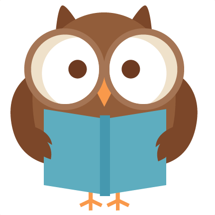 evolving PHP developer owl icon
